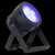 ADJ Encore LP5IP Quad LED RGBL IP65 Par Can Light / Indoor / Outdoor