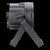 ADJ Encore LP5IP Quad LED RGBL IP65 Par Can Light / Indoor / Outdoor
