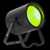 ADJ COB Cannon LP200ST Compact Par Can Light
