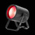 ADJ COB Cannon LP200ST Compact Par Can Light