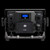 Encore LP32IP IP65 LED RGBL Panel Light