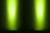 Encore LP32IP IP65 LED RGBL Panel Light