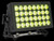 Encore LP32IP IP65 LED RGBL Panel Light