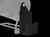 Antari S-600 YETI High Output Snow Machine