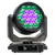 Proteus Rayzor 1960 IP65 RGBW LED Moving Head Wash Light