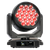 Proteus Rayzor 1960 IP65 RGBW LED Moving Head Wash Light