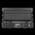 Elation Proteus Rayzor Blade S – IP65-Rated Compact LED Linear FX/Wash/Strobe