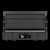 Elation Proteus Rayzor Blade S – IP65-Rated Compact LED Linear FX/Wash/Strobe