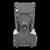 Elation Proteus Rayzor Blade S – IP65-Rated Compact LED Linear FX/Wash/Strobe