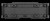 Elation Proteus Rayzor Blade S – IP65-Rated Compact LED Linear FX/Wash/Strobe