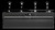Elation Proteus Rayzor Blade L IP65 Tilt Bar w/RGBW Pixel Zoom, Strobe, SparkLED