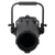 Elation KL PROFILE FC LED Precision Lighting Framing Fresnel + ZOOM