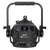 Elation KL PROFILE FC LED Precision Lighting Framing Fresnel + ZOOM