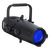 Elation KL PROFILE FC LED Precision Lighting Framing Fresnel + ZOOM
