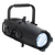 Elation KL PROFILE FC LED Precision Lighting Framing Fresnel + ZOOM