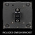 Eliminator Lighting Stinger Spot 30 — Mini LED Moving Head