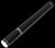 Master FX Impact Shots Electric FX Cannon Confetti Refill Launch Tubes