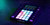 ADJ Lighting WMX1 Lighting Control System