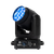Focus Flex L7 LED Moving Head Beam Light: Unmatched Flexibility and Power