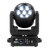Focus Flex L7 LED Moving Head Beam Light: Unmatched Flexibility and Power