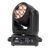 Focus Flex L7 LED Moving Head Beam Light: Unmatched Flexibility and Power