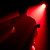 Focus Flex L7 LED Moving Head Beam Light: Unmatched Flexibility and Power