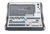 Avolites Quartz Console