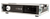 HazeBase The FAB Haze Machine