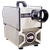 HazeBase Ultimate Instant Fog Machine, 220V