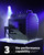 Mystic 2 – Advanced Haze Generator | Premium Haze Effects