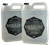 Mystic 2 – Advanced Haze Generator | Premium Haze Effects