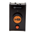 HazeBase Commander Cable Remote