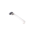Global Truss GT-STAGE HOOK