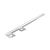 Global Truss GT-BA34 BOOM ARM
