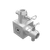 Global Truss DIE CONNECTOR M12