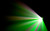 Focus Hybrid 200W LED Moving Head - Spot, Wash + Beam Light | Versatile Stage Lighting