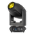 Focus Hybrid 200W LED Moving Head - Spot, Wash + Beam Light | Versatile Stage Lighting