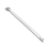 Global Truss ST-5050 Corner Brace Bar