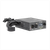 Obsidian NETRON RP2  Intelligent 2-way DMX Power Relay