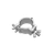 Global Truss MINI 360