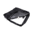 Global Truss GT-TOT BASE BAG