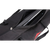 Global Truss ST-132 BAG