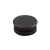 Global Truss ST-132 CAP