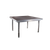 Global Truss GT-STAGE-1x1