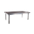 Global Truss GT-STAGE ADJUST