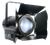 Global Truss Elation KL FRESNEL 6 CW Cool White LED Fresnel