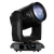 Proteus Excalibur – IP65-Rated 550W Beam Light Fixture