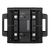 Proteus Excalibur – IP65-Rated 550W Beam Light Fixture