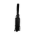 Global Truss DT-PRO5200 COVER