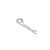 Global Truss R-CLIP